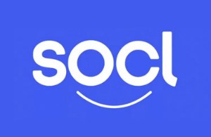 Socl