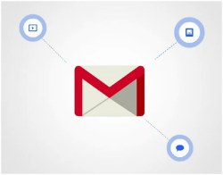 email no gmail